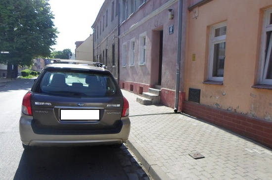 2 pzrkowanie3