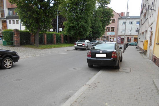 3 pzrkowanie5