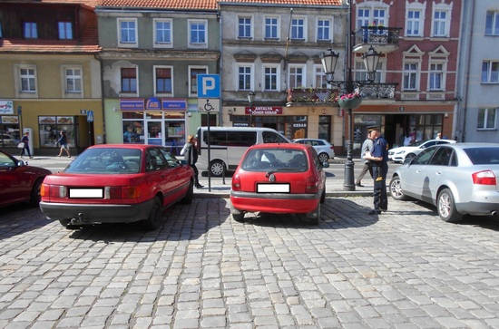 7 pzrkowanie2