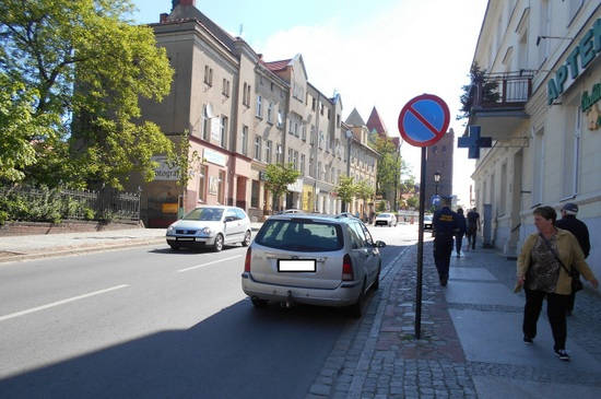 8 pzrkowanie1