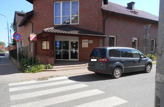 9 pzrkowanie6