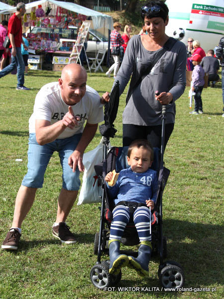 piknik 026