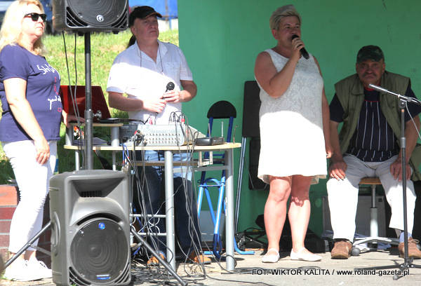 piknik 030
