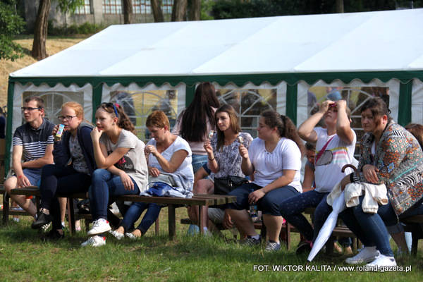 piknik 037