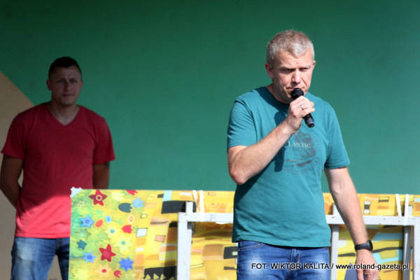 piknik 038