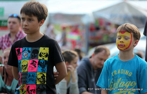 piknik 041