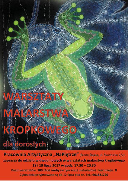 plakat