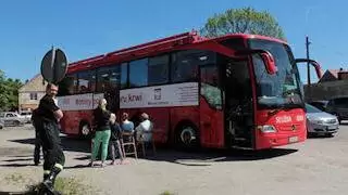 11 krwiodawca udanin0