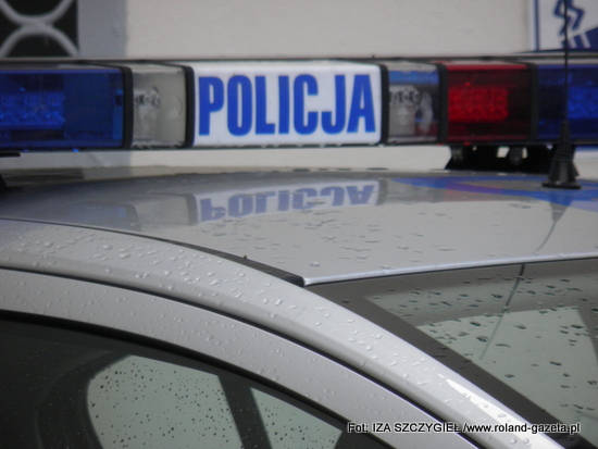 policja2