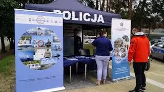 policja kreci