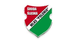 polonia herb t1 1