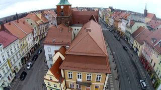 ratusz0