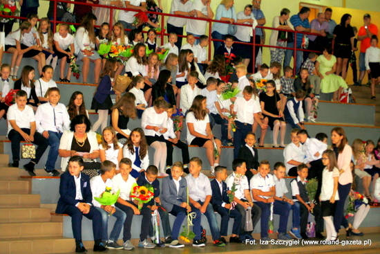 1 zakonczenie