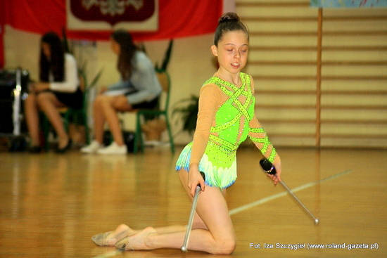 1 zakonczenie8