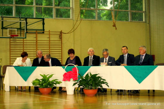 2 zakonczenie1