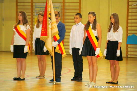 2 zakonczenie9