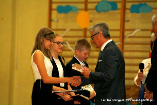 3 zakonczenie6
