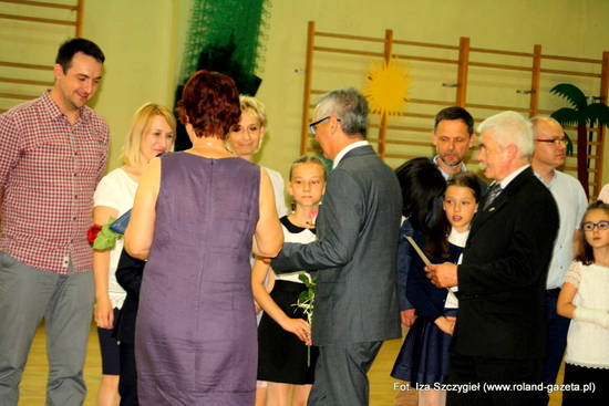 4 zakonczenie3
