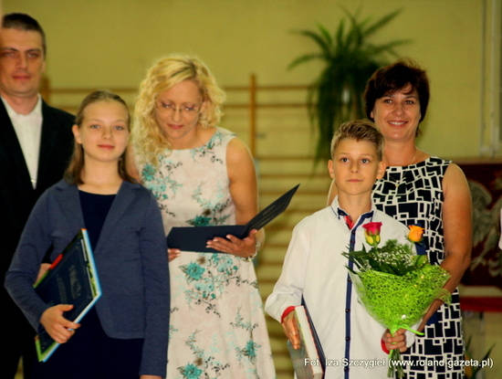 4 zakonczenie7
