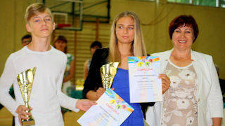 5 zakonczenie0