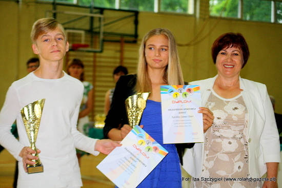 6 zakonczenie5