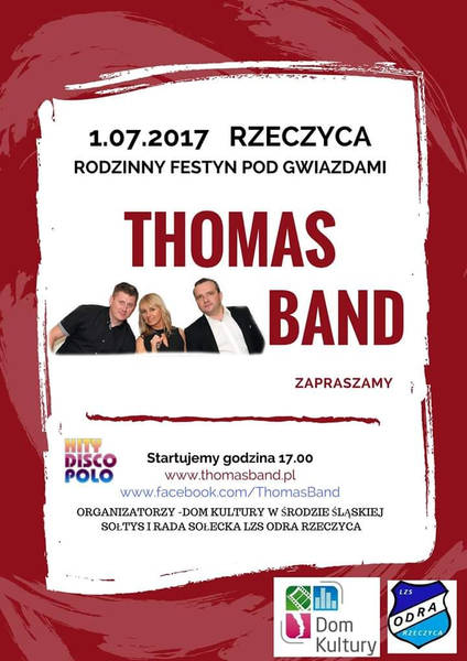 rzeczyca