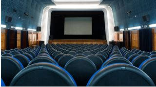 sala 00