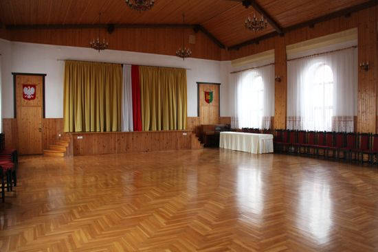 sala 1