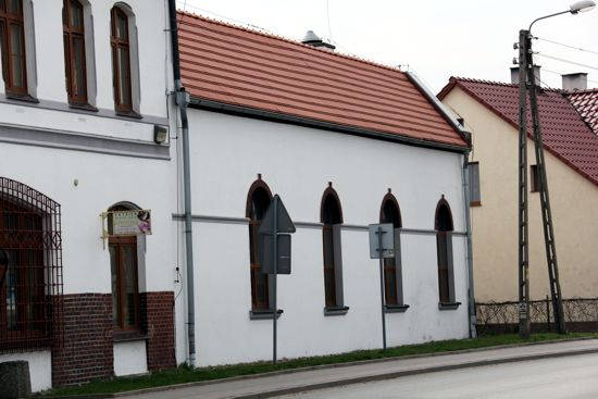 sala 2