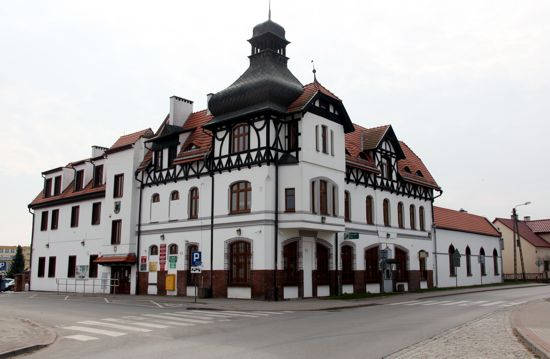 sala 3