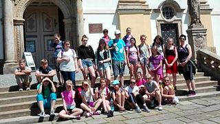 szczepanow 0