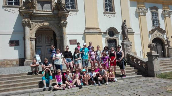 szczepanow 7