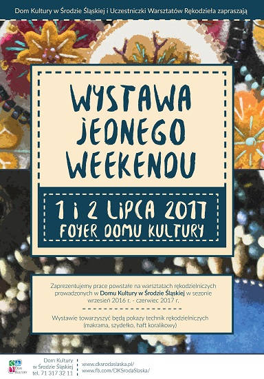 wystawa 2 1