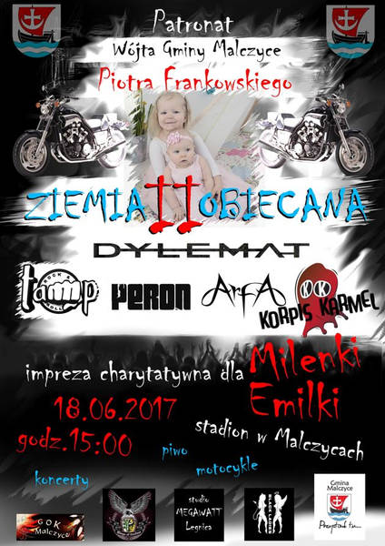 ziemia