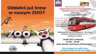 zoo 0