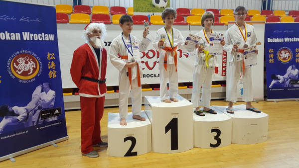1 mce mikulski 2 mce mankowski