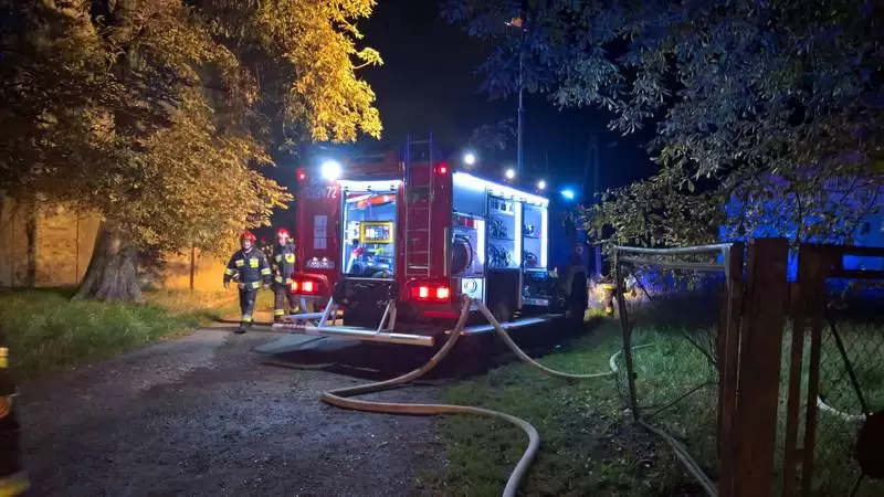 20626497 1528691867193468 8050149270913532923 o