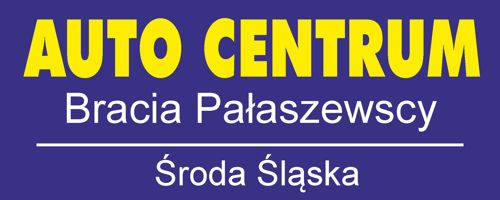 Auto Centrum