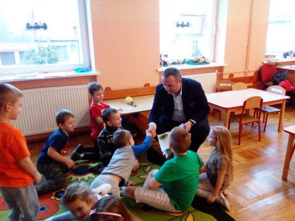 IMG 20171204 101556