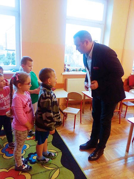 IMG 20171204 102810