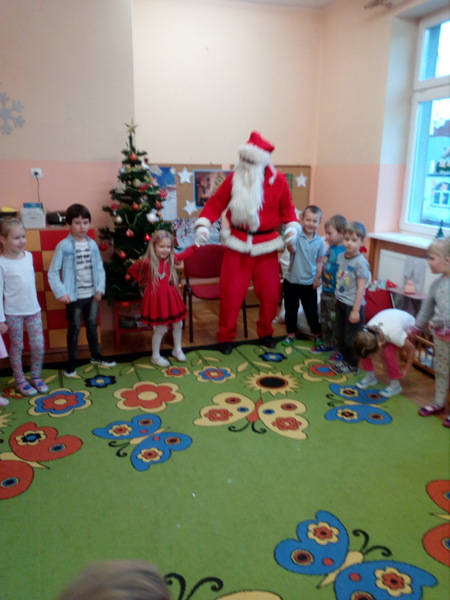 IMG 20171206 095636
