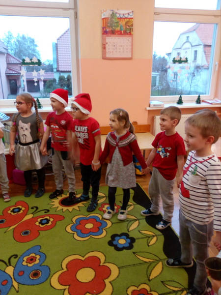 IMG 20171206 095741