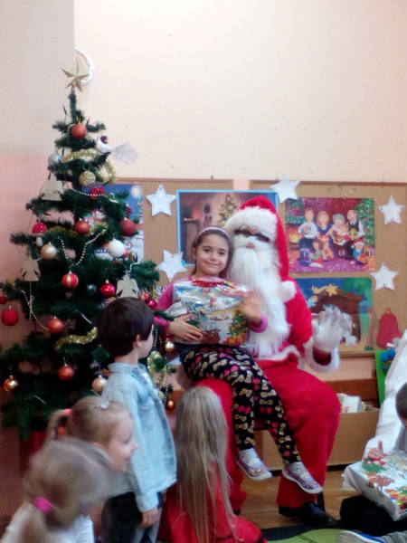 IMG 20171206 100646