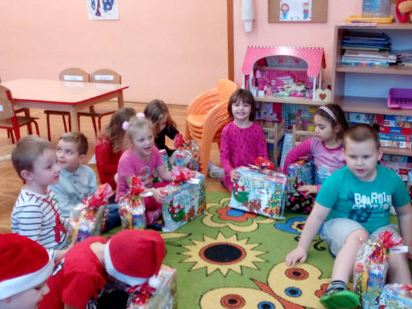 IMG 20171206 101338