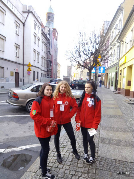 IMG 20171208 145612