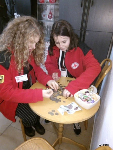 IMG 20171208 145807