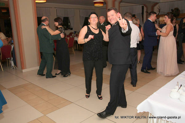 IMG 8577
