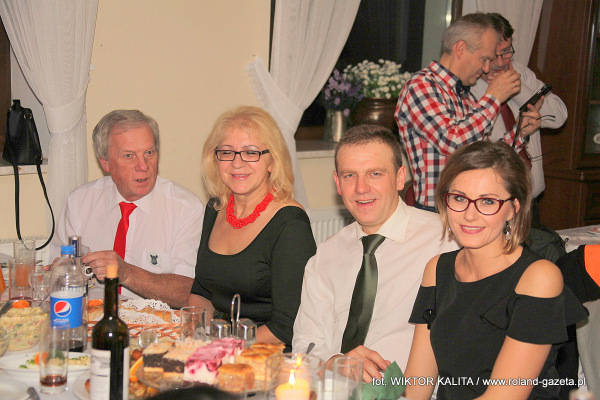 IMG 8585