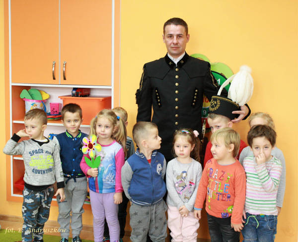 IMG 88971p