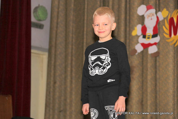 IMG 8975